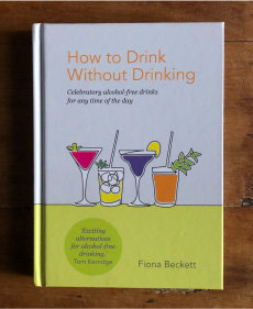 How to Drink Without Drinking