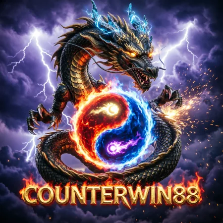 COUNTERWIN88 – Coba Strategi Ini Kalau Sering Kena Dry Streak
