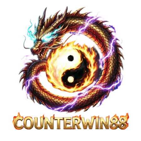 COUNTERWIN88