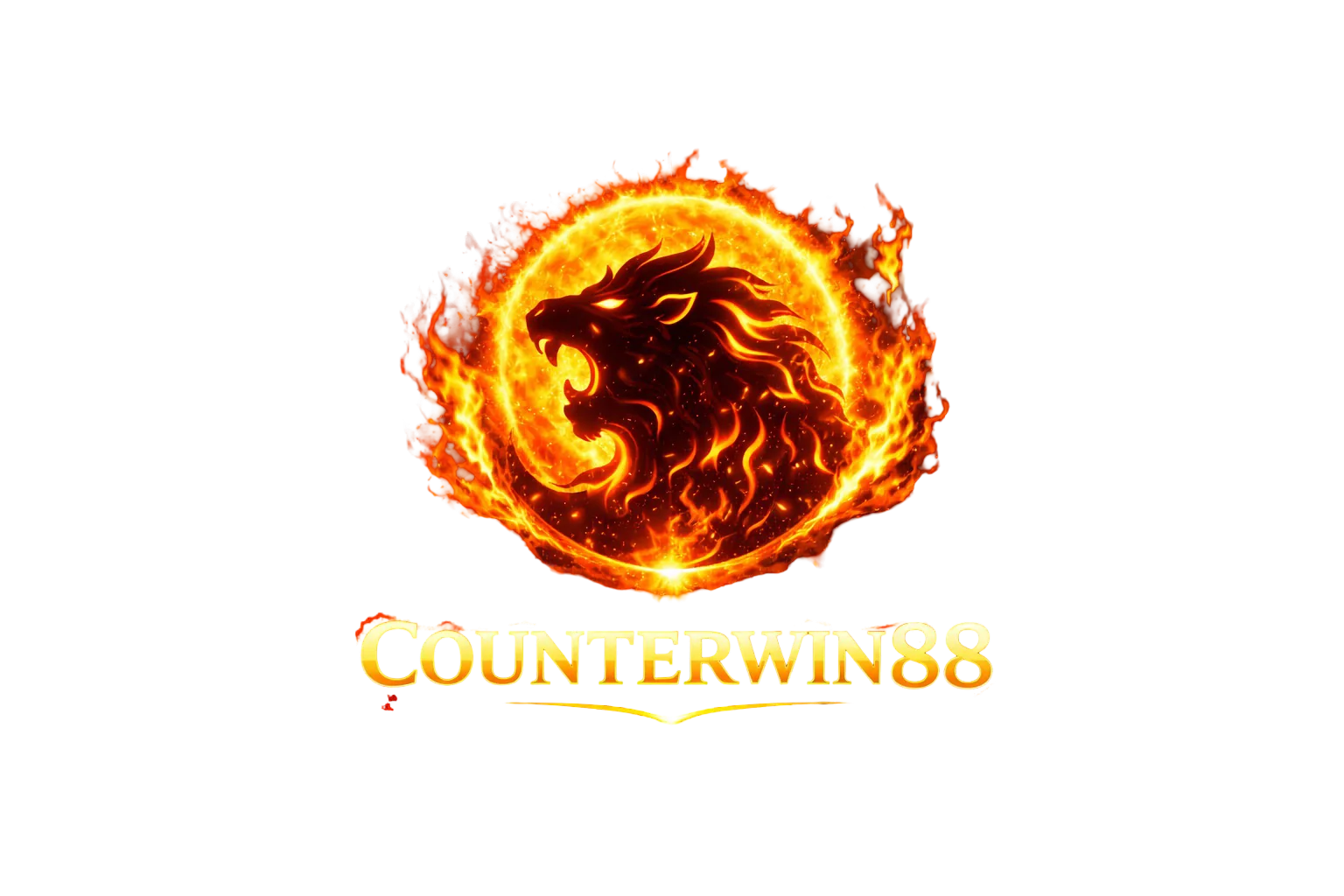 COUNTERWIN88